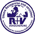 Yachtcharter mit Sicherungsschein - bei MOLA selbstverst�ndlich!